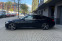 Обява за продажба на BMW 420 M-Пакет/GranCoupe/CarbonBlack ~37 900 лв. - изображение 3