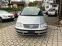 Обява за продажба на VW Sharan 2.0TDI 6+1 Швейцария ~12 999 лв. - изображение 2