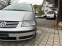 Обява за продажба на VW Sharan 2.0TDI 6+1 Швейцария ~12 999 лв. - изображение 1
