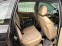 Обява за продажба на Mercedes-Benz B 200 i Automatic ~2 800 лв. - изображение 9