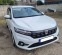 Обява за продажба на Dacia Sandero 1.0 ECO-G / LPG Фабрична газ ~18 799 лв. - изображение 3