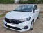 Обява за продажба на Dacia Sandero 1.0 ECO-G / LPG Фабрична газ ~18 799 лв. - изображение 1