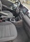 Обява за продажба на Dacia Sandero 1.0 ECO-G / LPG Фабрична газ ~18 799 лв. - изображение 9