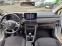Обява за продажба на Dacia Sandero 1.0 ECO-G / LPG Фабрична газ ~18 799 лв. - изображение 8