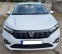 Обява за продажба на Dacia Sandero 1.0 ECO-G / LPG Фабрична газ ~18 799 лв. - изображение 2