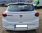 Обява за продажба на Dacia Sandero 1.0 ECO-G / LPG Фабрична газ ~18 799 лв. - изображение 6