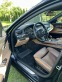 Обява за продажба на BMW 750 LI FULL Extras * NightVision*  ~38 500 лв. - изображение 10