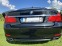 Обява за продажба на BMW 750 LI FULL Extras * NightVision*  ~38 500 лв. - изображение 6