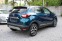Обява за продажба на Renault Captur 1.5 DCI Elysee X-MOD FULL ~23 490 лв. - изображение 4