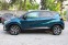 Обява за продажба на Renault Captur 1.5 DCI Elysee X-MOD FULL ~23 490 лв. - изображение 1