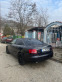 Обява за продажба на Audi A6 A6 ~10 500 лв. - изображение 2