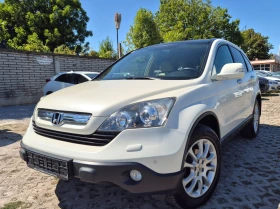 Honda Cr-v 2.0i 150k.s.AUT 4x4 PANORAMA - Car24.bg Honda Cr-v 2.0i 150k.s.AUT 4x4 PANORAMA