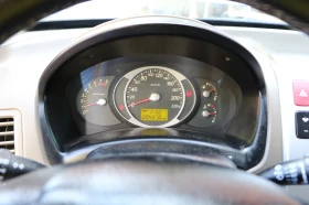 Hyundai Tucson 2.0i 4x4 BRC | Mobile.bg — малка снимка 10