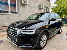 Audi Q3 2.0TDi-Quattro - Car24.bg Audi Q3 2.0TDi-Quattro