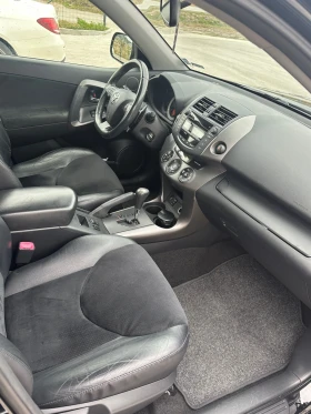 Toyota Rav4 | Mobile.bg — малка снимка 12