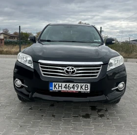 Toyota Rav4 | Mobile.bg — малка снимка 3