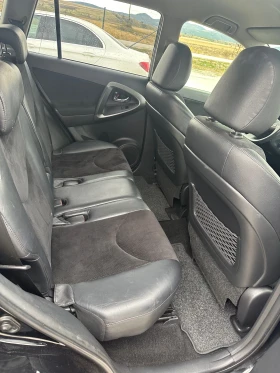 Toyota Rav4 | Mobile.bg — малка снимка 13