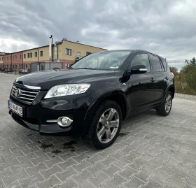 Toyota Rav4 | Mobile.bg — малка снимка 4