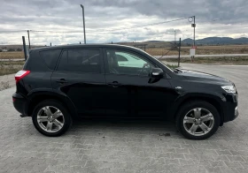 Toyota Rav4 | Mobile.bg — малка снимка 6