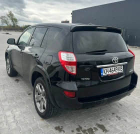 Toyota Rav4 | Mobile.bg — малка снимка 8