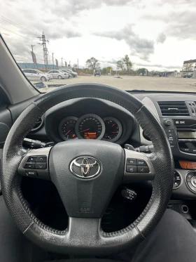 Toyota Rav4 | Mobile.bg — малка снимка 14
