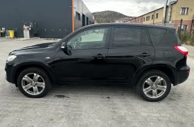 Toyota Rav4 | Mobile.bg — малка снимка 5