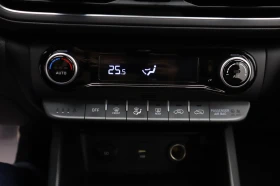 Hyundai Kona LANE ASSIST / CAMERA / DIGITAL - 29900 лв. / 15287.63 € - 96694246 17 | Car24.bg Hyundai Kona LANE ASSIST / CAMERA / DIGITAL - 29900 лв. / 15287.63 € - 96694246 17