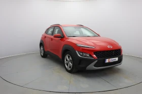 Hyundai Kona LANE ASSIST / CAMERA / DIGITAL - 29900 лв. / 15287.63 € - 96694246 3 | Car24.bg Hyundai Kona LANE ASSIST / CAMERA / DIGITAL - 29900 лв. / 15287.63 € - 96694246 3