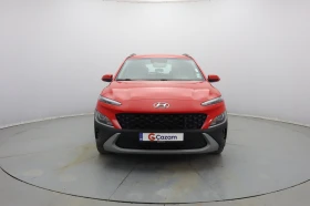 Hyundai Kona LANE ASSIST / CAMERA / DIGITAL - 29900 лв. / 15287.63 € - 96694246 2 | Car24.bg Hyundai Kona LANE ASSIST / CAMERA / DIGITAL - 29900 лв. / 15287.63 € - 96694246 2