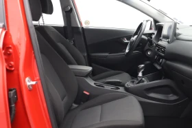 Hyundai Kona LANE ASSIST / CAMERA / DIGITAL - 29900 лв. / 15287.63 € - 96694246 10 | Car24.bg Hyundai Kona LANE ASSIST / CAMERA / DIGITAL - 29900 лв. / 15287.63 € - 96694246 10