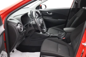 Hyundai Kona LANE ASSIST / CAMERA / DIGITAL - 29900 лв. / 15287.63 € - 96694246 9 | Car24.bg Hyundai Kona LANE ASSIST / CAMERA / DIGITAL - 29900 лв. / 15287.63 € - 96694246 9