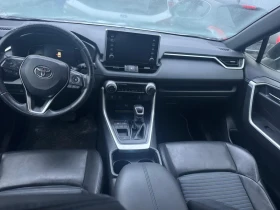 Toyota Rav4 2.5HYBRID - 17650 € / 34520.40 лв. - 67414677 5 | Car24.bg Toyota Rav4 2.5HYBRID - 17650 € / 34520.40 лв. - 67414677 5
