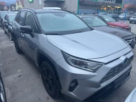 Toyota Rav4 2.5HYBRID - 17650 € / 34520.40 лв. - 67414677 2 | Car24.bg Toyota Rav4 2.5HYBRID - 17650 € / 34520.40 лв. - 67414677 2