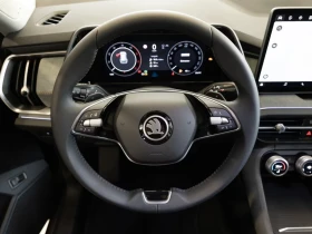 Skoda Kodiaq 2.0 TDI* Selection* DSG* Memory* MATRIX - 42998 € / 84096.78 лв. - 23162854 5 | Car24.bg Skoda Kodiaq 2.0 TDI* Selection* DSG* Memory* MATRIX - 42998 € / 84096.78 лв. - 23162854 5