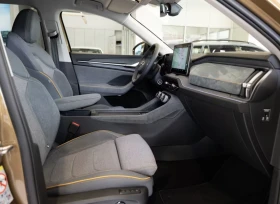 Skoda Kodiaq 2.0 TDI* Selection* DSG* Memory* MATRIX - 42998 € / 84096.78 лв. - 23162854 3 | Car24.bg Skoda Kodiaq 2.0 TDI* Selection* DSG* Memory* MATRIX - 42998 € / 84096.78 лв. - 23162854 3