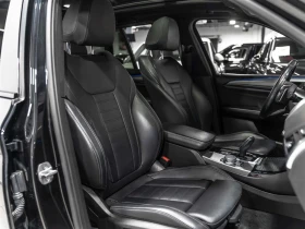 BMW X3 xDrive30i AWD - 21476 € / 42003.41 лв. - 41200692 15 | Car24.bg BMW X3 xDrive30i AWD - 21476 € / 42003.41 лв. - 41200692 15