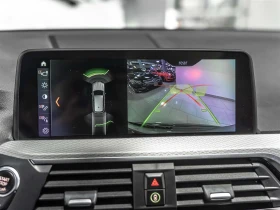 BMW X3 xDrive30i AWD - 21476 € / 42003.41 лв. - 41200692 7 | Car24.bg BMW X3 xDrive30i AWD - 21476 € / 42003.41 лв. - 41200692 7