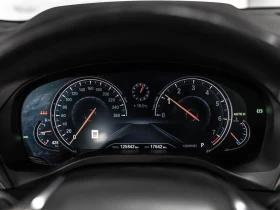 BMW X3 xDrive30i AWD - 21476 € / 42003.41 лв. - 41200692 5 | Car24.bg BMW X3 xDrive30i AWD - 21476 € / 42003.41 лв. - 41200692 5