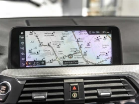 BMW X3 xDrive30i AWD - 21476 € / 42003.41 лв. - 41200692 8 | Car24.bg BMW X3 xDrive30i AWD - 21476 € / 42003.41 лв. - 41200692 8