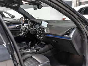 BMW X3 xDrive30i AWD - 21476 € / 42003.41 лв. - 41200692 9 | Car24.bg BMW X3 xDrive30i AWD - 21476 € / 42003.41 лв. - 41200692 9