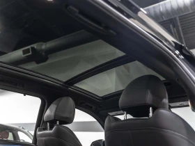 BMW X3 xDrive30i AWD - 21476 € / 42003.41 лв. - 41200692 13 | Car24.bg BMW X3 xDrive30i AWD - 21476 € / 42003.41 лв. - 41200692 13