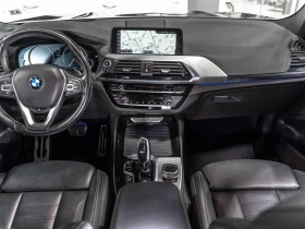 BMW X3 xDrive30i AWD - 21476 € / 42003.41 лв. - 41200692 6 | Car24.bg BMW X3 xDrive30i AWD - 21476 € / 42003.41 лв. - 41200692 6