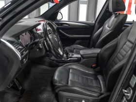 BMW X3 xDrive30i AWD - 21476 € / 42003.41 лв. - 41200692 12 | Car24.bg BMW X3 xDrive30i AWD - 21476 € / 42003.41 лв. - 41200692 12