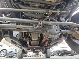 Jeep Wrangler Sport - 10700 € / 20927.38 лв. - 41946448 17 | Car24.bg Jeep Wrangler Sport - 10700 € / 20927.38 лв. - 41946448 17