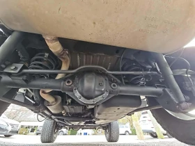 Jeep Wrangler Sport - 10700 € / 20927.38 лв. - 41946448 15 | Car24.bg Jeep Wrangler Sport - 10700 € / 20927.38 лв. - 41946448 15