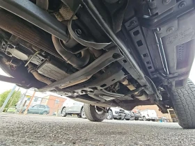 Jeep Wrangler Sport - 10700 € / 20927.38 лв. - 41946448 14 | Car24.bg Jeep Wrangler Sport - 10700 € / 20927.38 лв. - 41946448 14