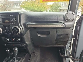 Jeep Wrangler Sport - 10700 € / 20927.38 лв. - 41946448 8 | Car24.bg Jeep Wrangler Sport - 10700 € / 20927.38 лв. - 41946448 8