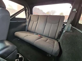 Jeep Wrangler Sport - 10700 € / 20927.38 лв. - 41946448 11 | Car24.bg Jeep Wrangler Sport - 10700 € / 20927.38 лв. - 41946448 11