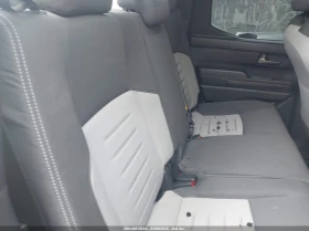 Toyota Tacoma * Hybrid* Trd Off Road 4WD* - 39500 € / 77255.29 лв. - 14207773 8 | Car24.bg Toyota Tacoma * Hybrid* Trd Off Road 4WD* - 39500 € / 77255.29 лв. - 14207773 8