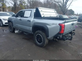 Toyota Tacoma * Hybrid* Trd Off Road 4WD* - 39500 € / 77255.29 лв. - 14207773 3 | Car24.bg Toyota Tacoma * Hybrid* Trd Off Road 4WD* - 39500 € / 77255.29 лв. - 14207773 3